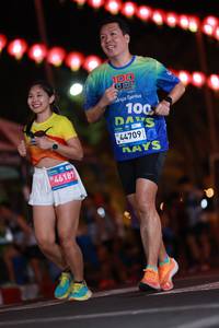 BIB: 
                            <button type="button" onclick="openModal(23365548)" class="btn btn-primary btn-sm float-right btn-popup" data-toggle="modal" data-target=".modal-high-quality">
                        <i class="fas fa-shopping-cart"></i> Add to Cart
                    </button>
                                            <button type="button" onclick="isThisMe(23365548, true)" class="btn btn-success btn-sm float-right btn-popup btn-isme hidden" data-toggle="tooltip" data-placement="bottom" title="นี่คือรูปของคุณใช่ไหม คลิกที่นี่เพื่อเอาเข้าอัลบั้ม">
                        <i class="fas fa-plus"></i> Add to album
                    </button>
                    <button type="button" onclick="isThisMe(23365548, false)" class="btn btn-warning btn-sm float-right btn-popup btn-isnotme hidden">
                        <i class="fas fa-ban"></i> Remove from album
                    </button>